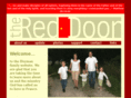 the-reddoor.com