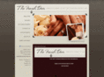 thefrenchdoorbridal.com