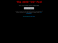 theogpool.com