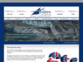 thetradersacademy.com