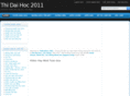 thidaihoc.org