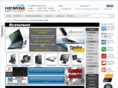 thinkpadlenovo.com
