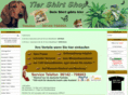 tiershirt-shop.de