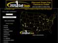 tn-discount-golf.com