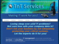 tnt-it.com