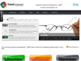 totaldynamicssolutions.net