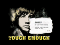 tough-enough-movie.com