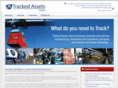 trackedassets.com