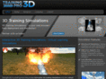 trainingpro3d.com