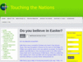 transformingnations.com