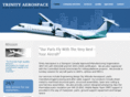 trinityaerocanada.com