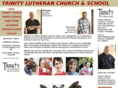 trinitywaconia.org