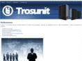 trosunit.com