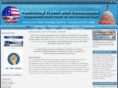truthemergency.us