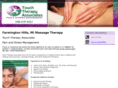 ttapainandstress.com