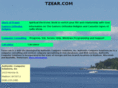 tzear.com