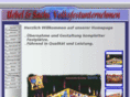uebelundsachs.com