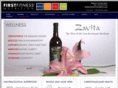 ultimatehealthandwealth.com