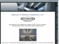 ultimateinstallationsllc.com