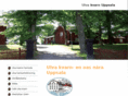 ulvakvarn.com