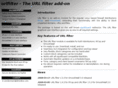urlfilter.net