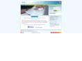 usmleasy.com