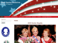 utahsenioramerica.org