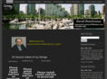 vancouvercentury21.com