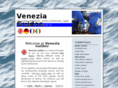 veneziaguides.com