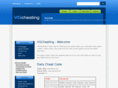 vgcheating.com