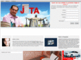 viajarecomjota.com