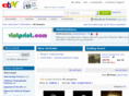 vintprint.com