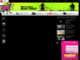 viralmusicvideos.com