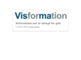 visformation.net