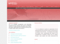 voiceteltech.com