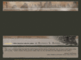 warlikethethunderbolt.com