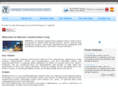 warrenconstructioncorp.com