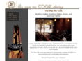 waywecooknh.com