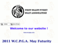 wcpga.com