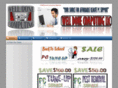 welldonecomputing.com