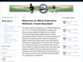 westsuburbanwildcats.org
