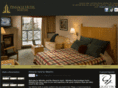 whistlerpinnacle.com