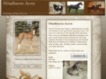 windhavenacres.com