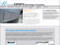 winnipegexperts.com