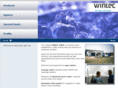 wintec.dk
