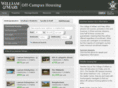 wmoffcampus.net