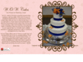 worldofweddingcakes.com