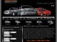wowluxurycars.com