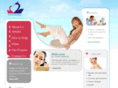 writebeauty.info