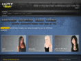 wtfhair.com